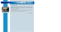 Desktop Screenshot of pl-plesivec.sk